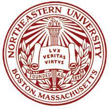 Northeastern University Online Learning Portal Login: