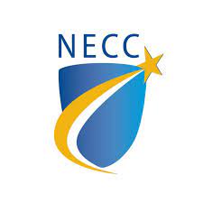 Northern Essex Community College Graduate Admission & Requirements