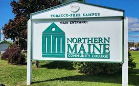 Northern Maine Community College Admission Office | Contact Details
