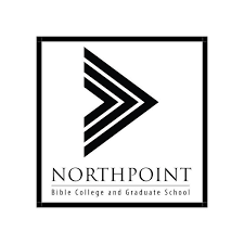 Northpoint Bible College Graduate Admission & Requirements