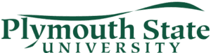 Plymouth State University Graduate Programs