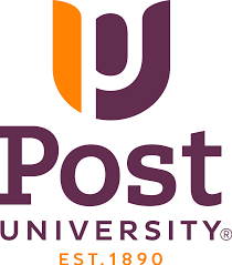 Post University Admission Office | Contact Details