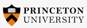 Princeton University Graduate Admission & Requirements