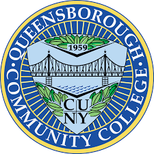 Queensborough Community College Student Portal Login - www.qcc.cuny.edu