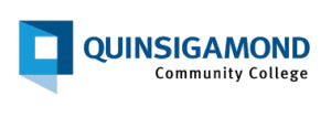 Quinsigamond Community College Graduate Tuition Fees