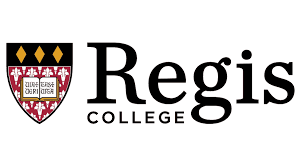 Regis College Online Learning Portal Login: