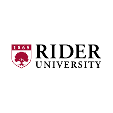 Rider University Graduate Admission & Requirements