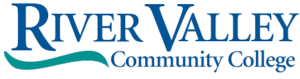 River Valley Community College Admission Status Portal Login
