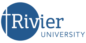 Rivier University Student Portal Login – rivier.edu