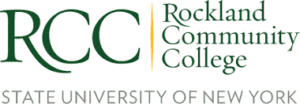 Rockland Community College Admission Status Portal Login