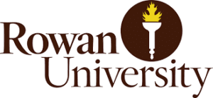Rowan University Graduate Programs
