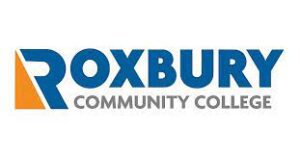 Roxbury Community College Online Learning Portal Login: