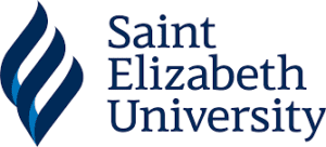 Saint Elizabeth University Graduate Programs
