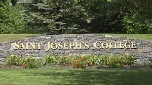 Saint Joseph's College of Maine Online Learning Portal Login: www.sjcme.edu 