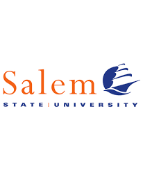 Salem State University Admission Status Portal Login