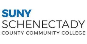 Schenectady County Community College Online Learning Portal Login