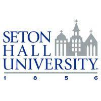 Seton Hall University Graduate Programs