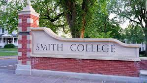 Smith College Admission Status Portal Login