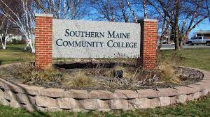 Southern Maine Community College Admission Office | Contact Details