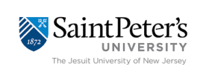 St. Peter's University Graduate Programs