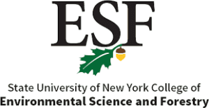SUNY ESF Admission Status Portal Login