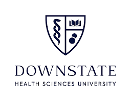 SUNY Downstate Admission Status Portal Login