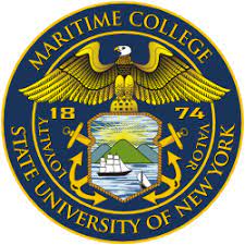 SUNY Maritime College Student Portal Login - www.sunymaritime.edu