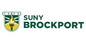 State University of New York at Brockport Online Learning Portal Login: