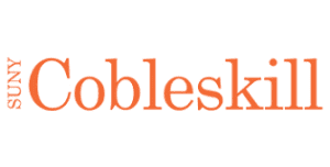 SUNY Cobleskill Admission Status Portal Login