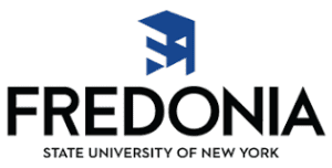 State University of New York at Fredonia Online Learning Portal Login: