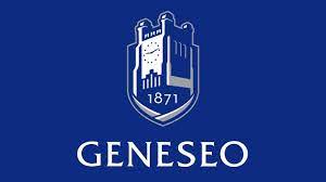 SUNY Geneseo Admission Status Portal Login
