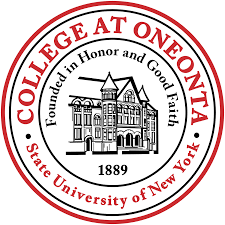 State University of New York at Oneonta Online Learning Portal Login: