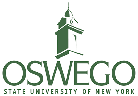 State University of New York at Oswego Online Learning Portal Login: