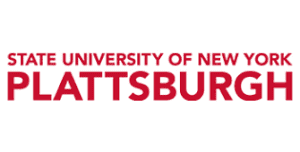 State University of New York at Plattsburgh Online Learning Portal Login: