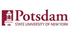 State University of New York at Potsdam Online Learning Portal Login: