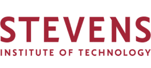 Stevens Institute of Technology Graduate Programs