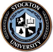 Stockton University Undergraduate Programs