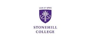Stonehill College Student Portal Login - www.stonehill.edu