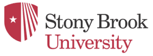 Stony Brook University Admission Status Portal Login