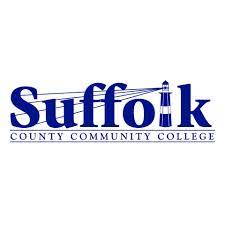 SUNY Suffolk Student Portal Login - my.sunysuffolk.edu