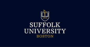 Suffolk University Undergraduate Admission & Requirements