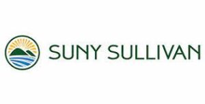 SUNY Sullivan Student Portal Login - my.sunysullivan.edu
