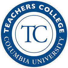 Teachers College Student Portal Login - www.my.tc.columbia.edu