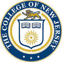 The College of New Jersey Student Portal Login – www.tcnj.edu