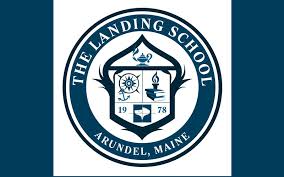 Landing School Admission Status Portal Login