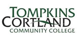 Tompkins Cortland Community College Admission Status Portal Login