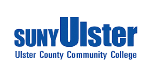 Ulster County Community College Online Learning Portal Login: