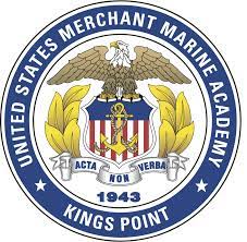 United States Merchant Marine Academy Online Learning Portal Login: