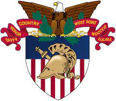 United States Military Academy Online Learning Portal Login