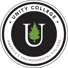 Unity College Graduate Tuition Fees